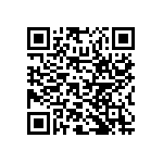 RLR05C6R34FSRSL QRCode