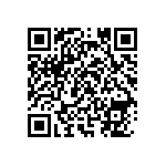 RLR05C7502GSRSL QRCode