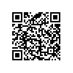 RLR05C8200GPB14 QRCode