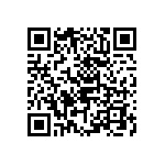 RLR05C8252FRB14 QRCode