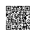 RLR05C8R25FSRSL QRCode