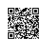 RLR05C9091FRB14 QRCode