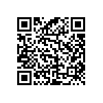 RLR07C1003GSRSL QRCode