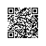 RLR07C1070FSBSL QRCode