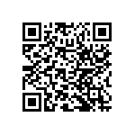 RLR07C1131FSRSL QRCode