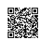 RLR07C1182FPRSL QRCode