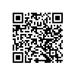 RLR07C1204GMR36 QRCode