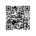 RLR07C12R4FSBSL QRCode