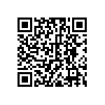 RLR07C1301GRRE6 QRCode