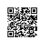 RLR07C1303GMB14 QRCode