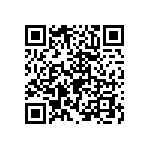 RLR07C1502GMRE6 QRCode