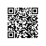 RLR07C1543FSRE6 QRCode