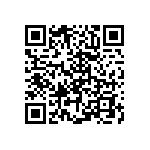 RLR07C1583FPB14 QRCode