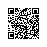 RLR07C1624FSR36 QRCode