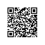 RLR07C1653FSB14 QRCode