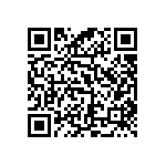 RLR07C1R58FMBSL QRCode