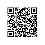 RLR07C2101FRRE6 QRCode