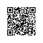 RLR07C2103FRRSL QRCode