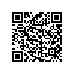 RLR07C2201GPBSL QRCode