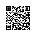 RLR07C2262FSRSL QRCode