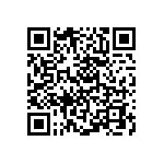 RLR07C22R1FPBSL QRCode