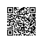 RLR07C2403GMRE6 QRCode