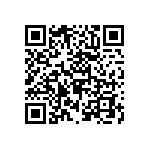 RLR07C2490FMRE6 QRCode