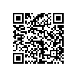 RLR07C24R0GSRSL QRCode