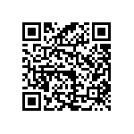 RLR07C24R9FPB14 QRCode