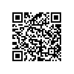 RLR07C2700GRR36 QRCode