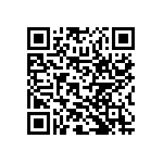 RLR07C2742FSRSL QRCode