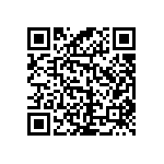 RLR07C2800FSBSL QRCode