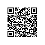 RLR07C2801FSB14 QRCode