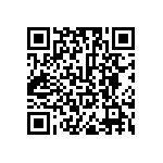 RLR07C3000GSRSL QRCode