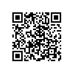 RLR07C3091FPRSL QRCode