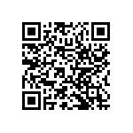 RLR07C30R1FRRE6 QRCode