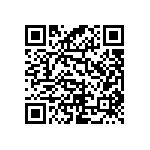 RLR07C3162FRRE6 QRCode