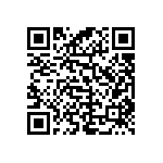 RLR07C3241FPR36 QRCode