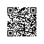 RLR07C3300GRRE6 QRCode