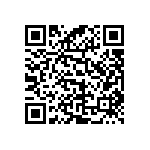 RLR07C3303GRBSL QRCode