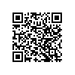 RLR07C3320FRBSL QRCode