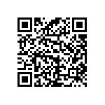 RLR07C3320FSBSL QRCode