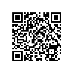 RLR07C3402FRBSL QRCode