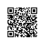 RLR07C3484FRRE6 QRCode