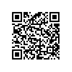 RLR07C3571FRR36 QRCode