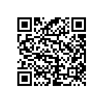 RLR07C3600FRR36 QRCode