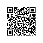 RLR07C3601GMRSL QRCode