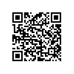 RLR07C3603GRR36 QRCode