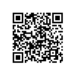 RLR07C3830FRBSL QRCode