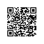 RLR07C3921FRB14 QRCode